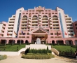 Cazare Hoteluri Sunny Beach |
		Cazare si Rezervari la Hotel Majestic din Sunny Beach